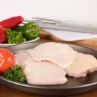 La imagen 2 de la Empresa POLLISIMO S.A.S. Servicio de entrega de comestibles a domicilio en Medellín ANT