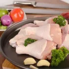 La imagen 3 de la Empresa POLLISIMO S.A.S. Servicio de entrega de comestibles a domicilio en Medellín ANT