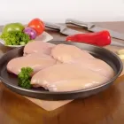 La imagen 4 de la Empresa POLLISIMO S.A.S. Servicio de entrega de comestibles a domicilio en Medellín ANT