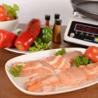 La imagen 5 de la Empresa POLLISIMO S.A.S. Servicio de entrega de comestibles a domicilio en Medellín ANT