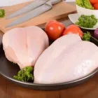 La imagen 6 de la Empresa POLLISIMO S.A.S. Servicio de entrega de comestibles a domicilio en Medellín ANT