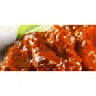 La imagen 3 de la Empresa POLLOS A LA BRASA MARIO ARANJUEZ Servicio de entrega de comestibles a domicilio en Medellín ANT