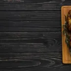 La imagen 1 de la Empresa POLLOS A LA BRASA - MARIO EL POBLADO Tienda de suministros para restaurantes en Medellín ANT