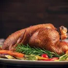 La imagen 3 de la Empresa POLLOS A LA BRASA MARIO EL POBLADO Tienda de suministros para restaurantes en Medellín ANT