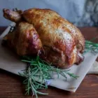 La imagen 4 de la Empresa POLLOS A LA BRASA MARIO EL POBLADO Tienda de suministros para restaurantes en Medellín ANT