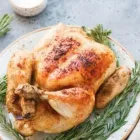 La imagen 5 de la Empresa POLLOS A LA BRASA MARIO EL POBLADO Tienda de suministros para restaurantes en Medellín ANT