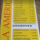 La imagen 4 de la Empresa POLLOS A LA BRASA MARIO LA AMÉRICA Tienda de suministros para restaurantes en Medellín ANT
