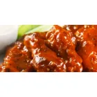 La imagen 3 de la Empresa POLLOS A LA BRASA MARIO MANRIQUE LA 45 Servicio de entrega de comestibles a domicilio en Medellín ANT