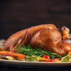 La imagen 1 de la Empresa POLLOS A LA BRASA MARIO Tienda de suministros para restaurantes en Medellín ANT