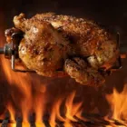 La imagen 3 de la Empresa POLLOS A LA BRASA MARIO Tienda de suministros para restaurantes en Medellín ANT