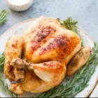 La imagen 4 de la Empresa POLLOS A LA BRASA MARIO Tienda de suministros para restaurantes en Medellín ANT