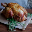 La imagen 5 de la Empresa POLLOS A LA BRASA MARIO Tienda de suministros para restaurantes en Medellín ANT