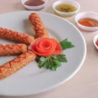 La imagen 5 de la Empresa POLLOS ARANA DE LA 43 Restaurante especializado en pollo en Barranquilla ATL