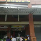 La imagen 1 de la Empresa POLLOS MARIO LA MOTA Tienda de suministros para restaurantes en Medellín ANT
