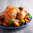 La imagen 3 de la Empresa POLLOS MARIO LA MOTA Tienda de suministros para restaurantes en Medellín ANT