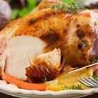 La imagen 4 de la Empresa POLLOS MARIO LA MOTA Tienda de suministros para restaurantes en Medellín ANT