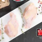 La imagen 2 de la Empresa POLLOS SAVICOL GIRARDOT Restaurante especializado en alitas de pollo en Girardot CUN