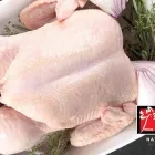La imagen 5 de la Empresa POLLOS SAVICOL SA Restaurante especializado en alitas de pollo en Bogotá CUN