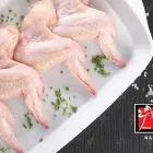 La imagen 1 de la Empresa POLLOS SAVICOL TUNJA Restaurante especializado en alitas de pollo en Tunja BOY