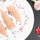 La imagen 3 de la Empresa POLLOS SAVICOL TUNJA Restaurante especializado en alitas de pollo en Tunja BOY