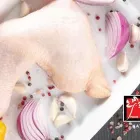 La imagen 4 de la Empresa POLLOS SAVICOL TUNJA Restaurante especializado en alitas de pollo en Tunja BOY