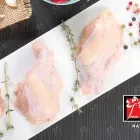 La imagen 5 de la Empresa POLLOS SAVICOL TUNJA Restaurante especializado en alitas de pollo en Tunja BOY