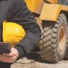La imagen 4 de la Empresa POLO INGENIERÍA Y CONSTRUCCIONES SA Ingeniero civil en Cali VAC