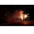 La imagen 1 de la Empresa POLVORERÍA CALI Tienda pirotécnica en Cali VAC