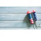 La imagen 2 de la Empresa POLVORERÍA CALI Tienda pirotécnica en Cali VAC