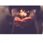 La imagen 3 de la Empresa POLVORERÍA CALI Tienda pirotécnica en Cali VAC