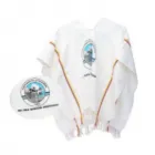 La imagen 1 de la Empresa PONCHOS & CO Tienda de regalos en Bogotá CUN