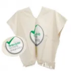 La imagen 2 de la Empresa PONCHOS & CO Tienda de regalos en Bogotá CUN