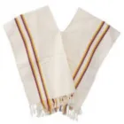 La imagen 3 de la Empresa PONCHOS & CO Tienda de regalos en Bogotá CUN