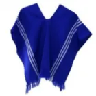 La imagen 4 de la Empresa PONCHOS & CO Tienda de regalos en Bogotá CUN