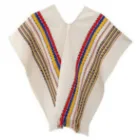 La imagen 6 de la Empresa PONCHOS & CO Tienda de regalos en Bogotá CUN