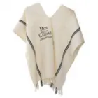 La imagen 8 de la Empresa PONCHOS & CO Tienda de regalos en Bogotá CUN