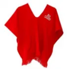 La imagen 9 de la Empresa PONCHOS & CO Tienda de regalos en Bogotá CUN