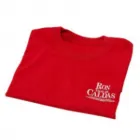 La imagen 10 de la Empresa PONCHOS & CO Tienda de regalos en Bogotá CUN