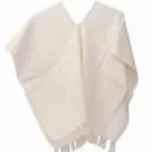 La imagen 14 de la Empresa PONCHOS & CO Tienda de regalos en Bogotá CUN