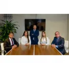 La imagen 1 de la Empresa POSADA CÁRCAMO ABOGADOS Consultor en gestión empresarial en Barranquilla ATL
