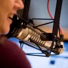 La imagen 1 de la Empresa POSITIVA 101.1 FM Proveedor de servicios de telecomunicaciones en Tunja BOY