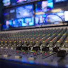 La imagen 3 de la Empresa POSITIVA 101.1 FM Proveedor de servicios de telecomunicaciones en Tunja BOY