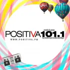 La imagen 4 de la Empresa POSITIVA 101.1 FM Proveedor de servicios de telecomunicaciones en Tunja BOY