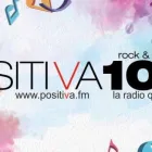 La imagen 5 de la Empresa POSITIVA 101.1 FM Proveedor de servicios de telecomunicaciones en Tunja BOY