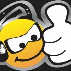 La imagen 6 de la Empresa POSITIVA 101.1 FM Proveedor de servicios de telecomunicaciones en Tunja BOY