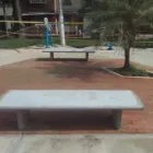 La imagen 1 de la Empresa POSTECSA DE COLOMBIA S.A.S. Tienda de materiales para suelos en Cali VAC