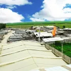 La imagen 2 de la Empresa POSTECSA DE COLOMBIA S.A.S. Tienda de materiales para suelos en Cali VAC