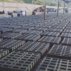 La imagen 4 de la Empresa POSTECSA DE COLOMBIA S.A.S. Tienda de materiales para suelos en Cali VAC