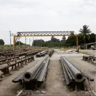 La imagen 5 de la Empresa POSTECSA DE COLOMBIA S.A.S. Tienda de materiales para suelos en Cali VAC