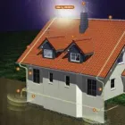 La imagen 1 de la Empresa POTELCO S.A.S. Ingeniero en Barranquilla ATL